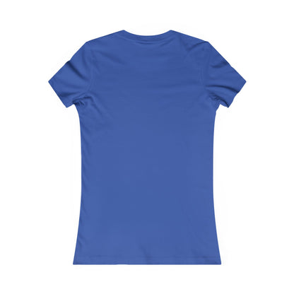Mako Mom's Favorite Tee