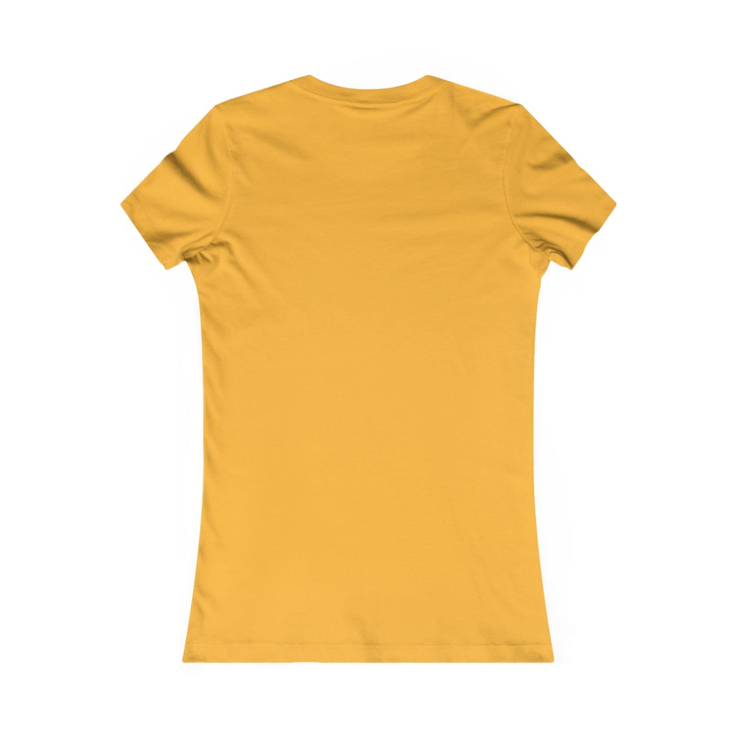 Mako Mom's Favorite Tee