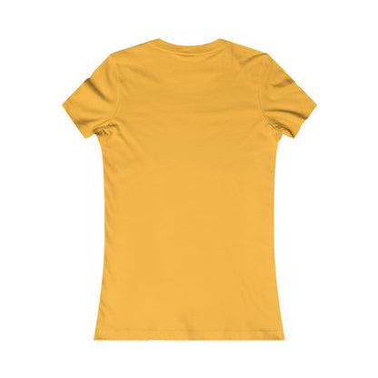 Mako Mom's Favorite Tee