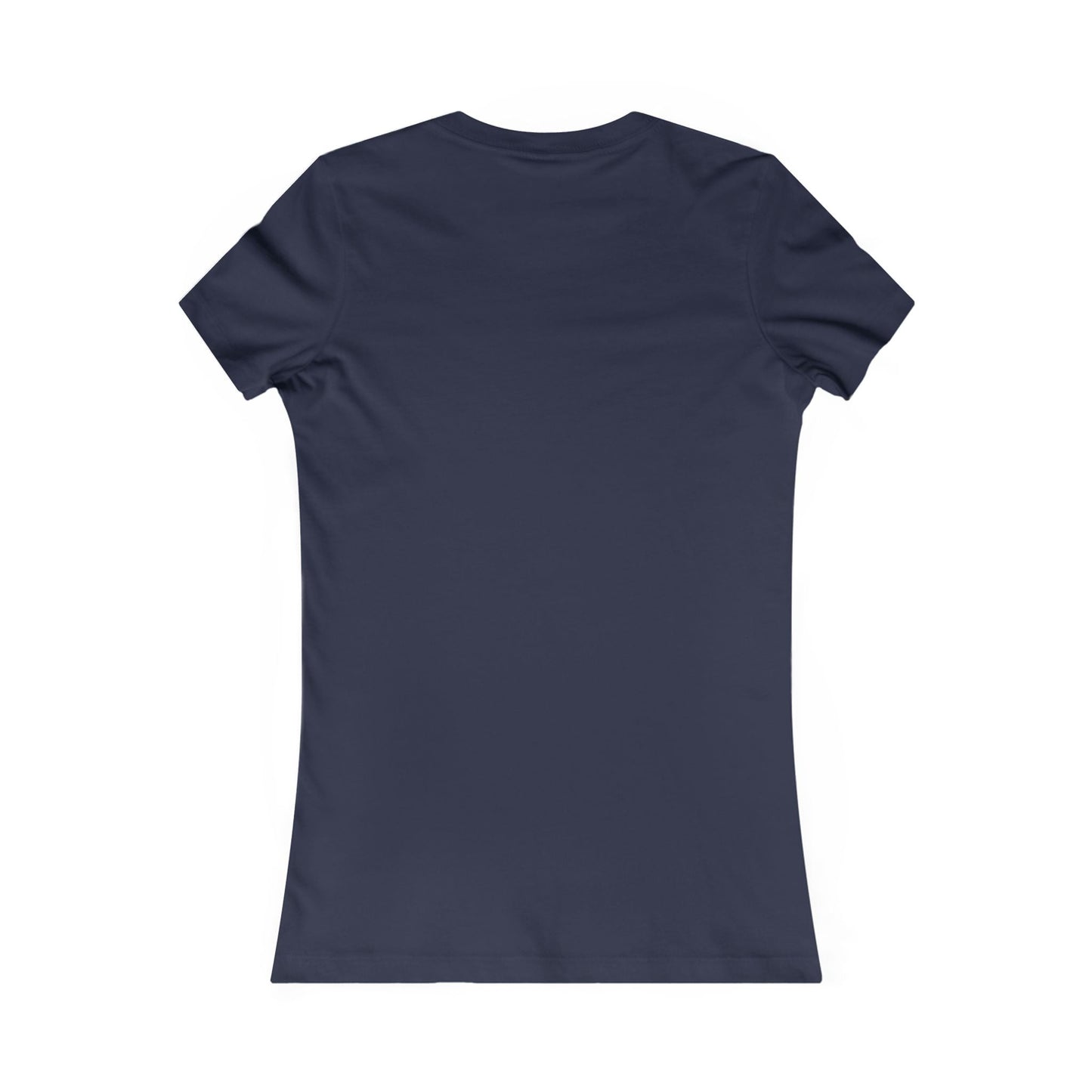 Mako Mom's Favorite Tee