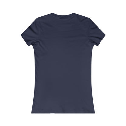 Mako Mom's Favorite Tee