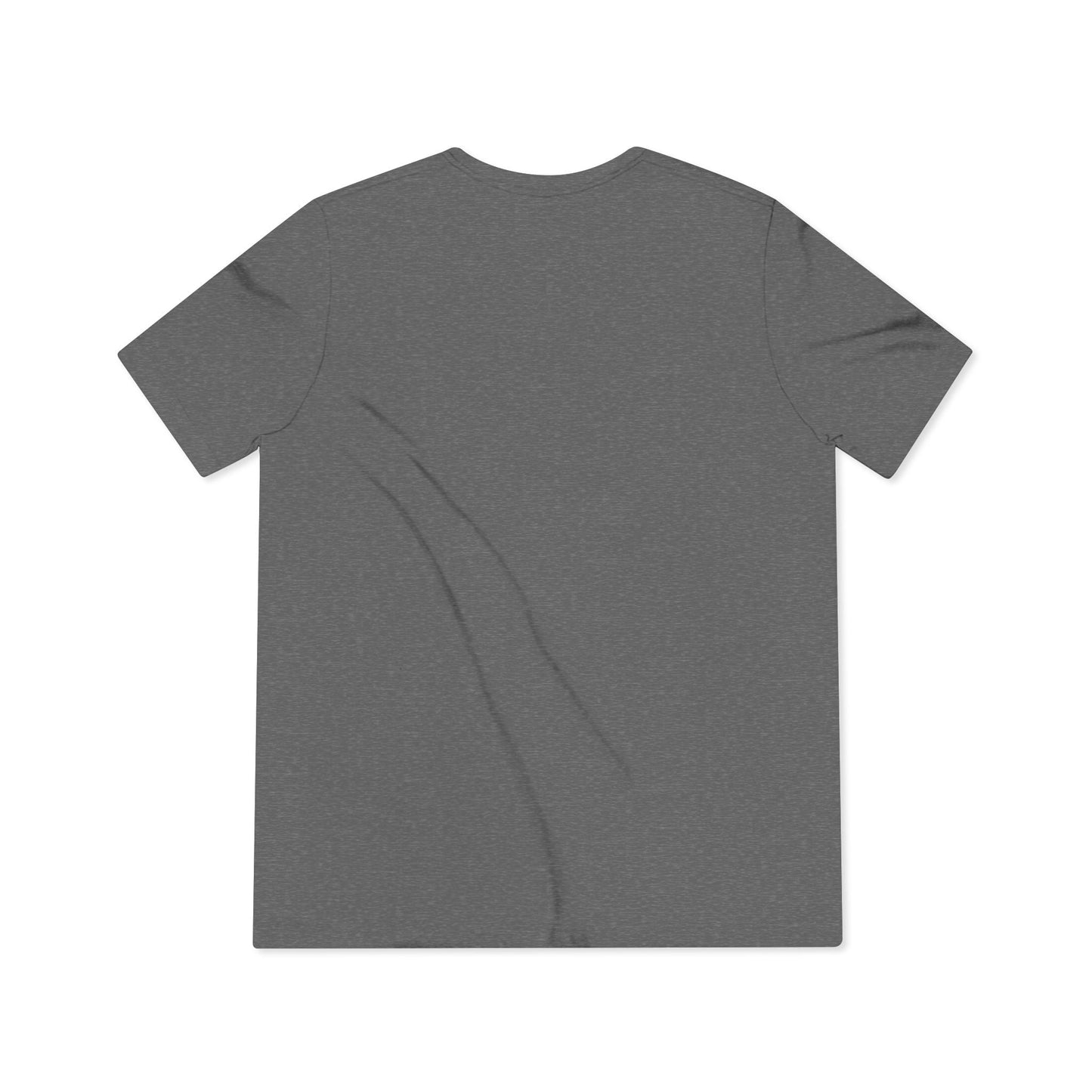 LCC Unisex Triblend Tee