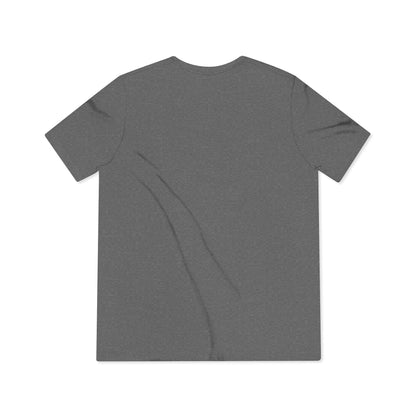 LCC Unisex Triblend Tee
