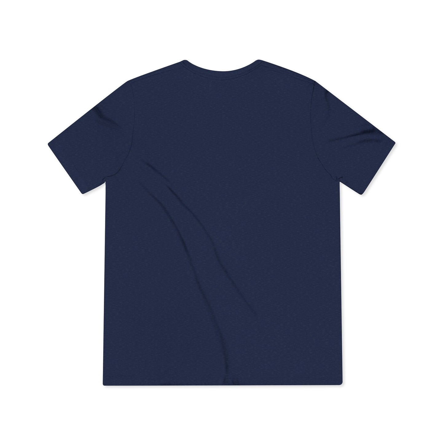 LCC Unisex Triblend Tee