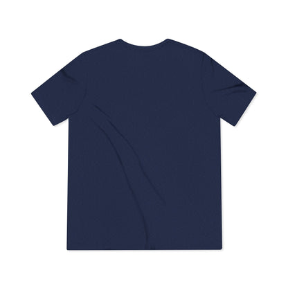 LCC Unisex Triblend Tee