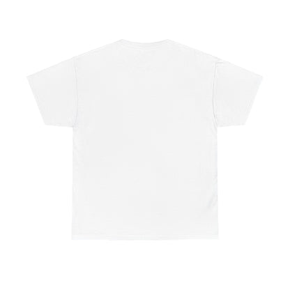 Mako Heavy Cotton Tee