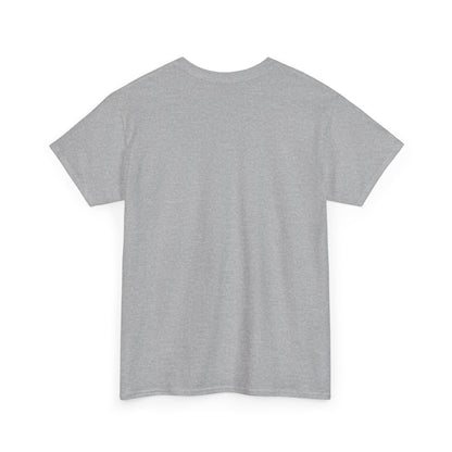 Mako Heavy Cotton Tee