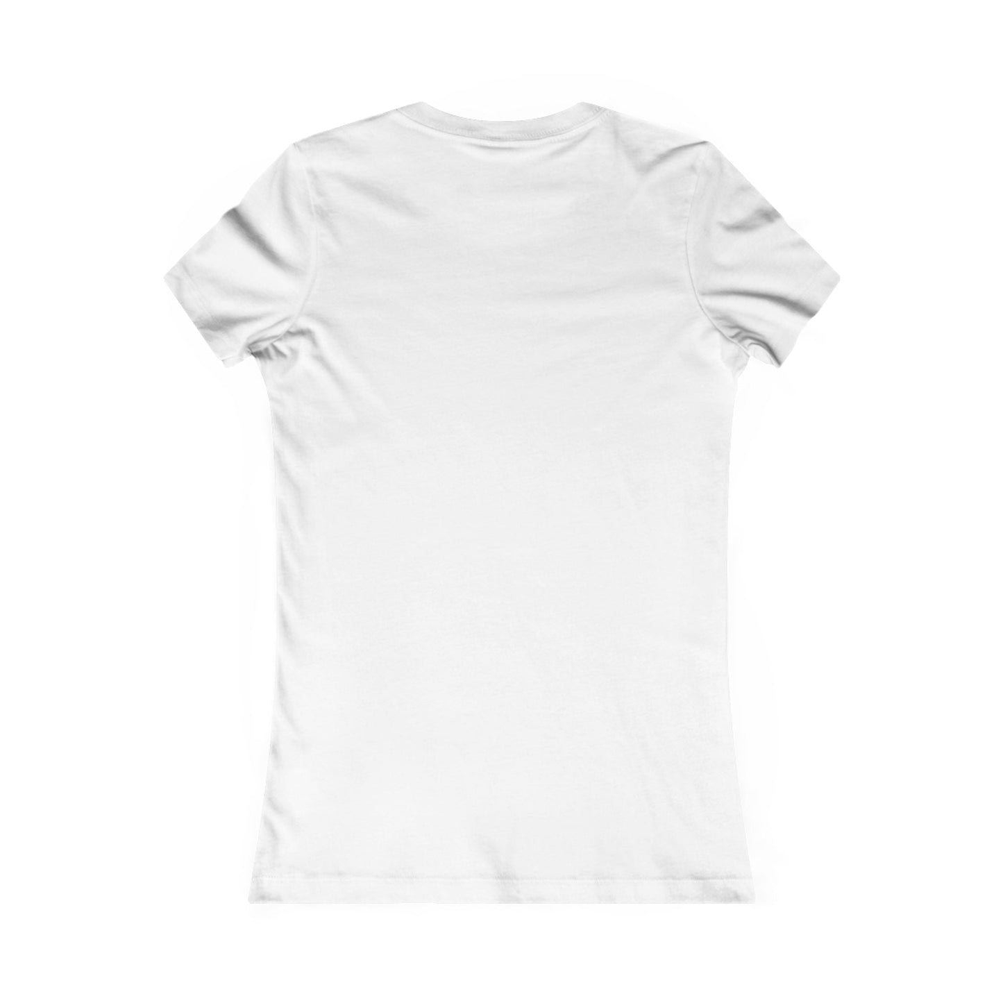 Mako Mom's Favorite Tee