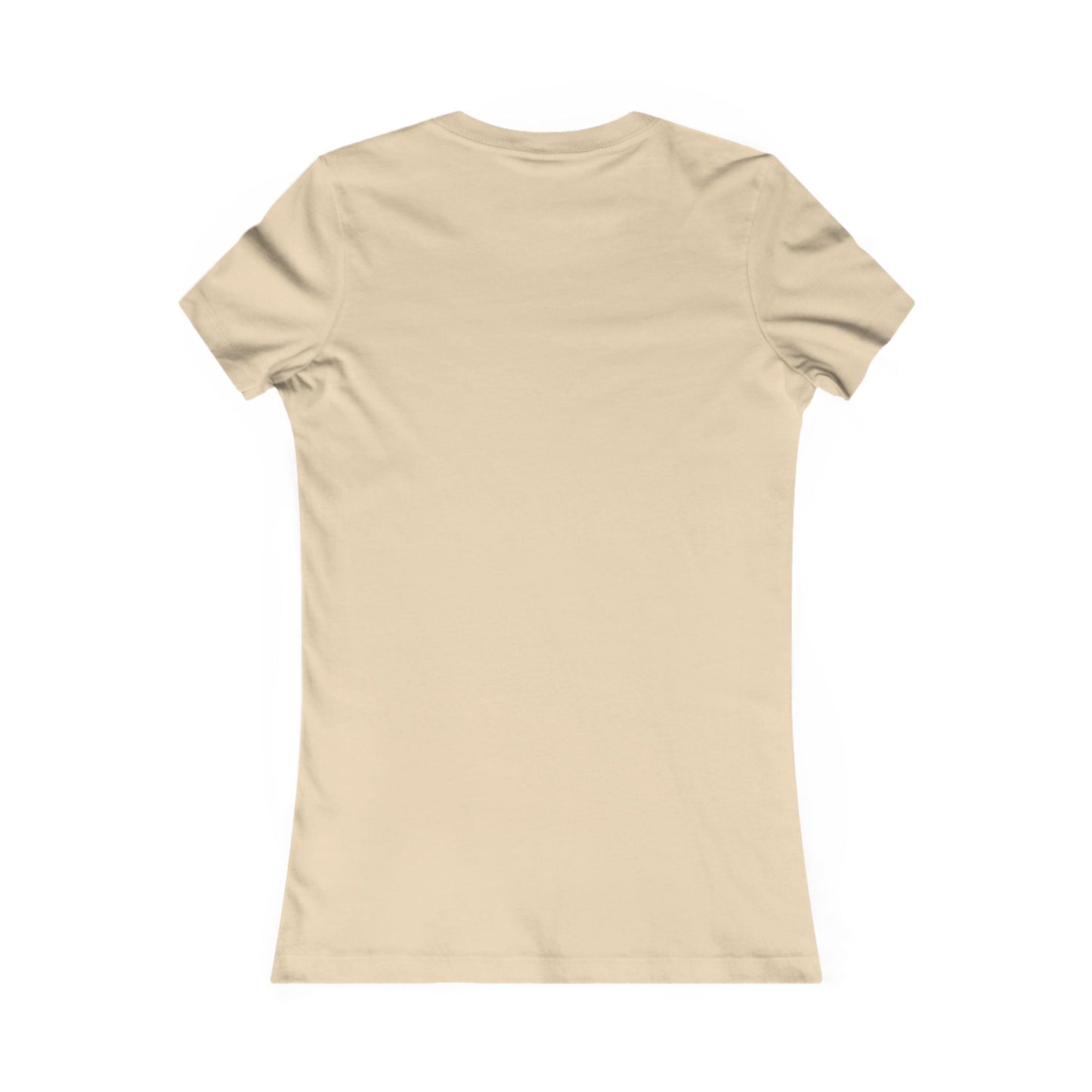 Mako Mom's Favorite Tee