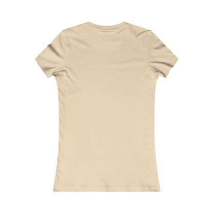 Mako Mom's Favorite Tee