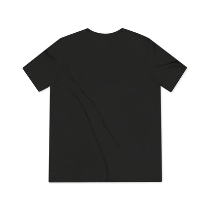 LCC Unisex Triblend Tee
