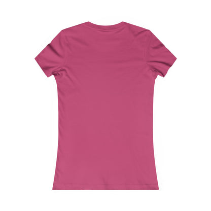 Mako Mom's Favorite Tee