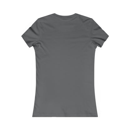 Mako Mom's Favorite Tee