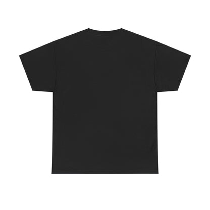 Mako Heavy Cotton Tee