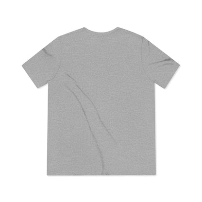 LCC Unisex Triblend Tee