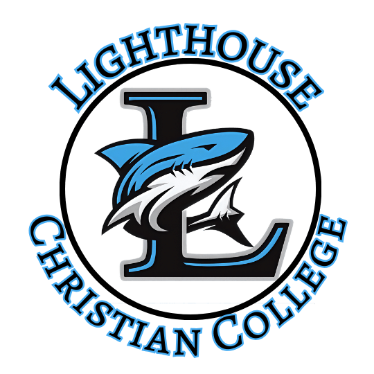 LCC Spirit Store